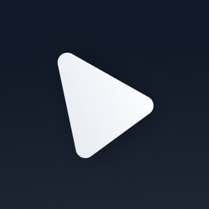Pointer avatar